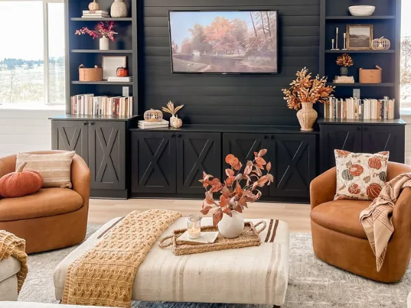 Cozy Textiles